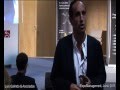 Luis Galindo: resignarse o ilusionarse