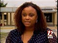 Andrews-High-School-
