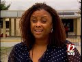 Andrews-High-School-