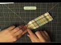 Classy Crafts - Father\