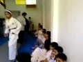 Abdelrahim salle ghofrane khouribga part 1/6