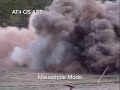 AT4 Anti-Tank Weapon AT4 Anti-Tank Weapon