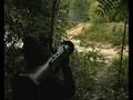 AT4 Anti-Tank Weapon