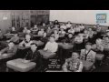 PJTV: America's Culture of Blame