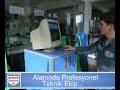 bosch car service işpar otomotiv