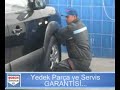 bosch car service işpar otomotiv