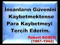 bosch car service işpar otomotiv