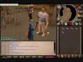 Easy Money Making In Runescape!     4 N00bz