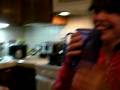 alana coughing alana coughing