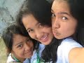 tropang lakas trip of iee11 (dlsu-d)