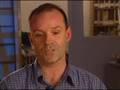 Fluoride Deception Part 1