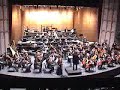 original text by nicky schildkraut from los angeles, this is the premiere performance of daughter's lullaby (version for voice and orchestra). courtney huffman frye, voice; donald crockett, conductor; usc thornton symphony orchestra