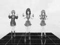 Suzumiya Haruhi no Yuuutsu Dance (ending)-Dum Dadi Do