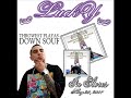 Lucky Luciano - Playas Roll ft. Paul Wall & Chamillionaire