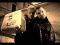 die neue single von beats & styles!
