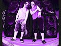 die neue single von beats & styles!
