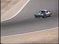 More Practice from turn 5 Prehistorics 01 Don Stark