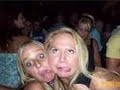 me and my friends***