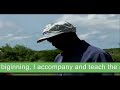 Community based Climate Change Adaptation through Land Restauration Community based Climate Change Adaptation through Land Restauration