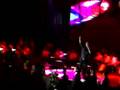 KONSER �ZCAN DENiZ KARŞILIKSIZ AŞK