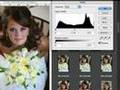 Histograms | Histogram | Digital Photography | Camera