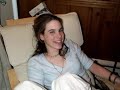 In Loving Memory Of Rebecca Haslip