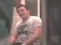 GORDO BISBAL !!!!