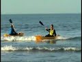 videos kayak