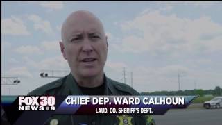One woman dead after colliding with train