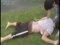 best-passed-out-prank-ever.html