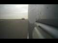 videos de JGF Bedford070505