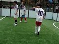 foodball tomingkit