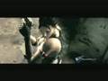 Resident Evil 5 Take your Best Shot