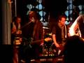 Bluetree - Shine Jesus shine (Lord the light of your love is shining) (live @ CRN 2008)