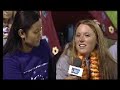 Relay For Life College Recruitment: Great West