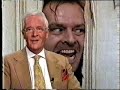 Stanley Kubrick Directs: The Shining Stanley Kubrick Directs: The Shining
