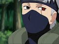 Anko\