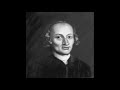 Bekijk muziek clip van Johann Pachelbel met Fantasia in G minor