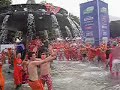 Stuttgart WK 2006