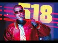 Vladimir 518-Pra?sk� Producenti (Dj Mike Trafik & Dj Wich)