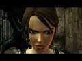 Lara Croft Tomb Raider: Legend Kindergarten Lara Croft Tomb Raider: Legend Kindergarten