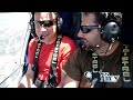A wonderful flight from Tatoi airport (Athens), to Agrinio with the UltraLight aircraft Sinus 912. Pilot: Vangelis Tsoukas Plane: Pipistrel Sinus 912 Music: Fly me Away - Goldfrapp Places shown in video: Tatoi airport Kitheron Porto Germeno Psatha Thisvi Galaxidi Itea Trizonia Nafpaktos Trichonida lake Panetoliko Agrinio Special thanx to Stavros Katsoupis for the coffees and snacks in Agrinio!
