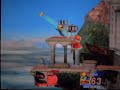 Smash Bros Brawl Fights 4 Smash Bros Brawl Fights 4