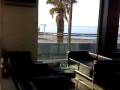 videos de Split Hotel San Antonio Croatia