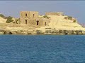 Excursi�n a Comino (Malta)