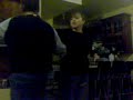 cumbia richart y evelia