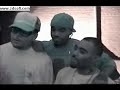 TBGZ UP - INTERVIEW TBGZ UP - INTERVIEW