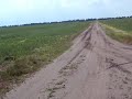 Seelow Heights : site of battlefield today Seelow Heights : site of battlefield today
