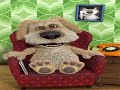 Click here to watch this video A Yerushalmi Bear counting Sfirat Haomer