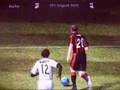 Le migliori parate di pes 2008